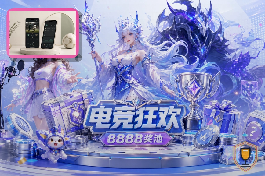电脑端登录时如何更安全地使用世界杯竞猜