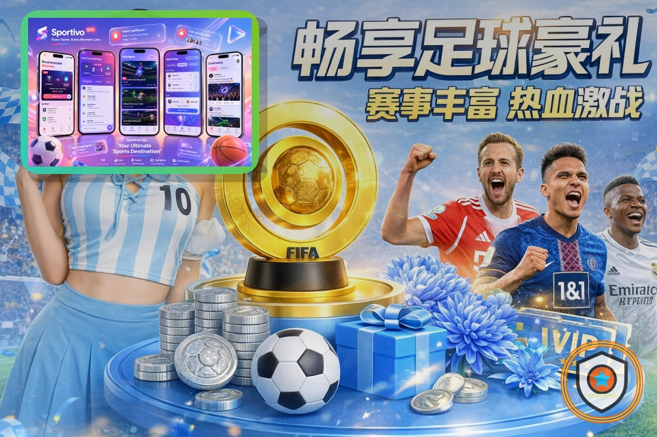 2026世界杯北美三大主办国观赛地图与场馆指南