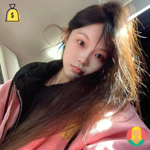 邓女士