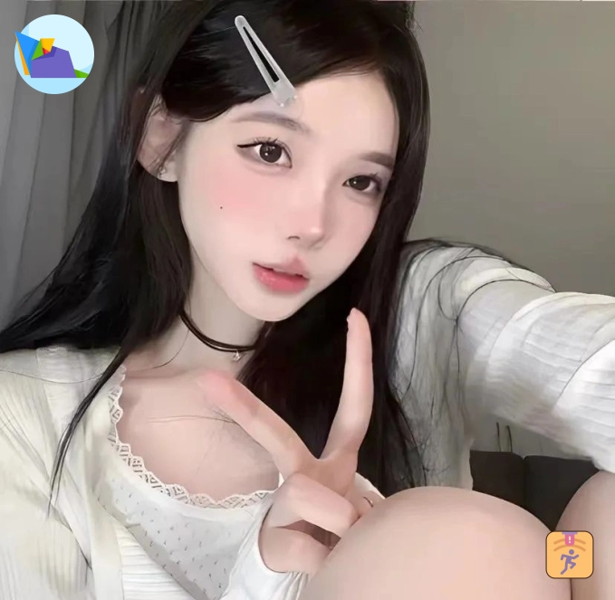 阿杰
